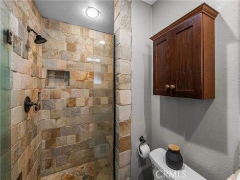 2972  Teakwood   Place, Costa Mesa, CA
