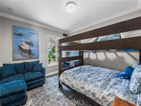 2972  Teakwood   Place, Costa Mesa, CA
