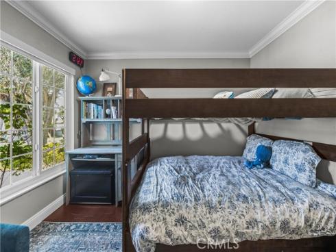 2972  Teakwood   Place, Costa Mesa, CA