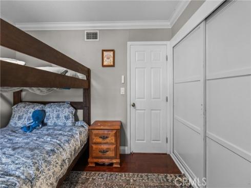 2972  Teakwood   Place, Costa Mesa, CA