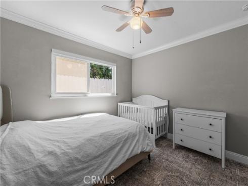 2972  Teakwood   Place, Costa Mesa, CA