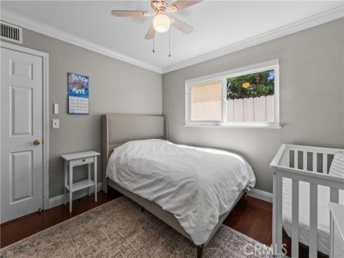 2972  Teakwood   Place, Costa Mesa, CA