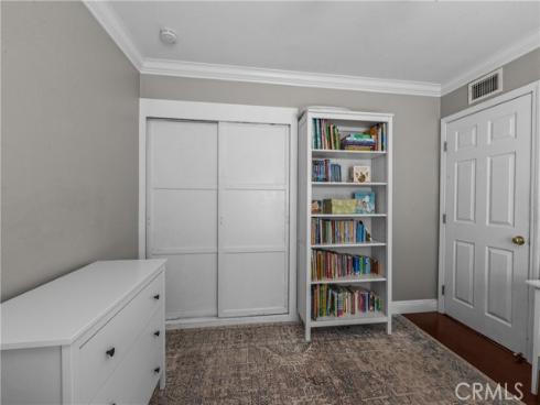 2972  Teakwood   Place, Costa Mesa, CA