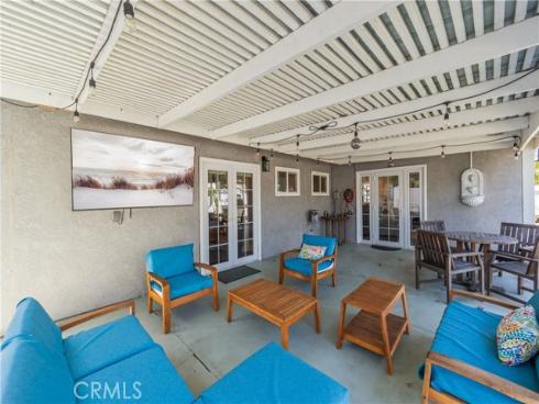 2972  Teakwood   Place, Costa Mesa, CA
