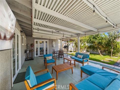 2972  Teakwood   Place, Costa Mesa, CA