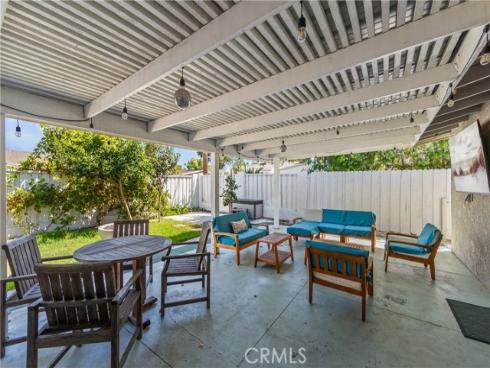 2972  Teakwood   Place, Costa Mesa, CA