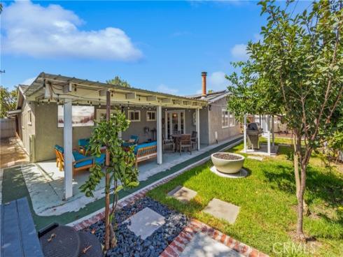 2972  Teakwood   Place, Costa Mesa, CA