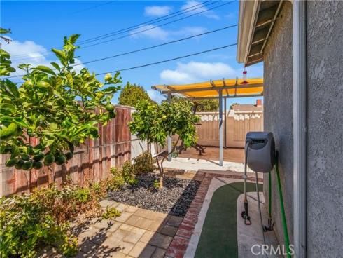 2972  Teakwood   Place, Costa Mesa, CA