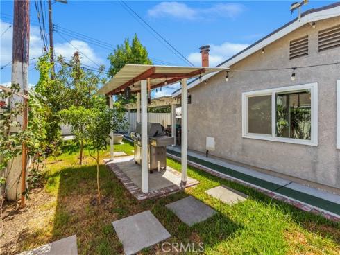 2972  Teakwood   Place, Costa Mesa, CA