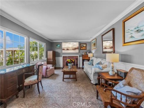 2972  Teakwood   Place, Costa Mesa, CA