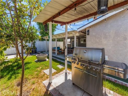 2972  Teakwood   Place, Costa Mesa, CA