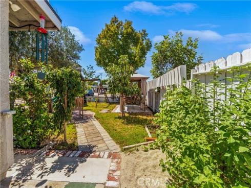 2972  Teakwood   Place, Costa Mesa, CA