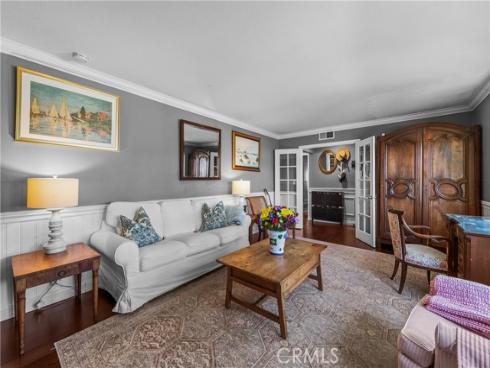 2972  Teakwood   Place, Costa Mesa, CA