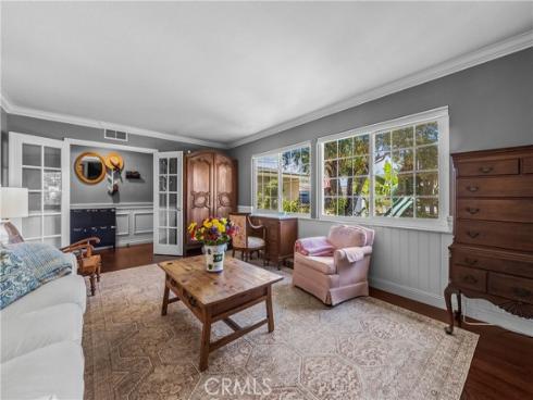 2972  Teakwood   Place, Costa Mesa, CA