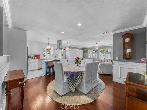 2972  Teakwood   Place, Costa Mesa, CA