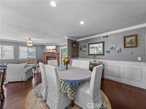 2972  Teakwood   Place, Costa Mesa, CA