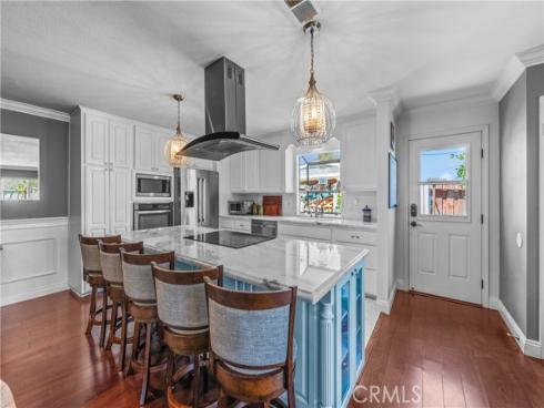 2972  Teakwood   Place, Costa Mesa, CA