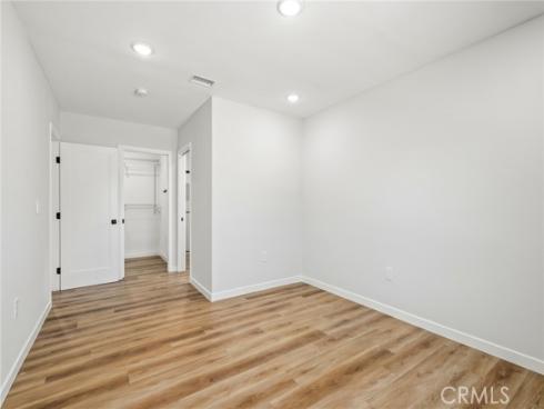 3095 College Avenue, Costa Mesa, CA