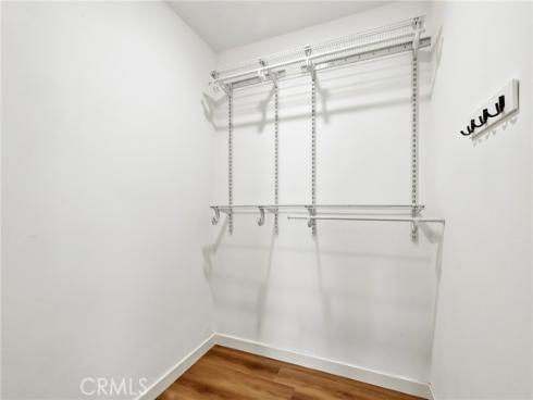3095 College Avenue, Costa Mesa, CA