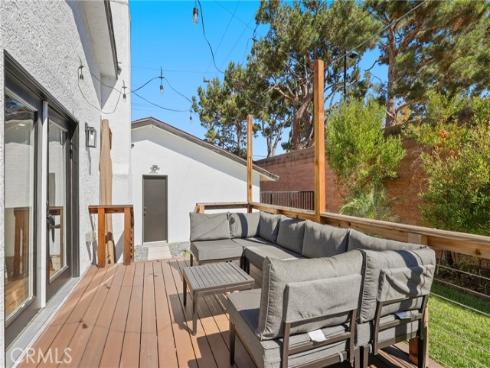 3095 College Avenue, Costa Mesa, CA