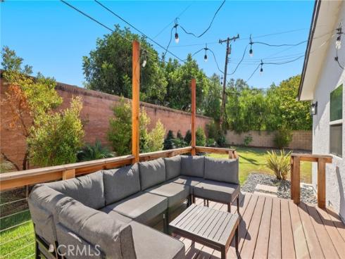 3095 College Avenue, Costa Mesa, CA