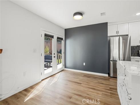 3095 College Avenue, Costa Mesa, CA