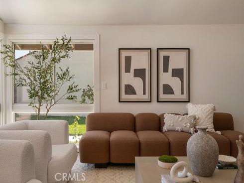 3343 Nevada , Costa Mesa, CA