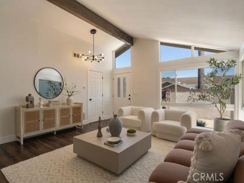 3343 Nevada , Costa Mesa, CA