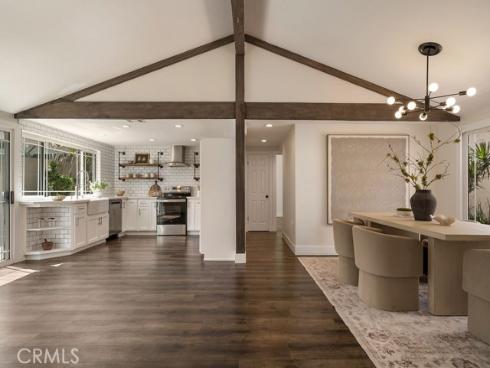 3343 Nevada , Costa Mesa, CA