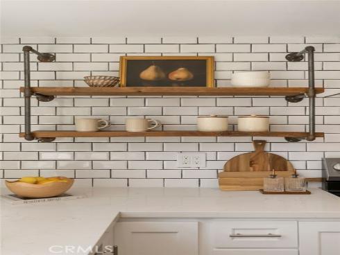 3343 Nevada , Costa Mesa, CA