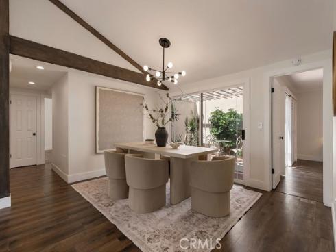 3343 Nevada , Costa Mesa, CA