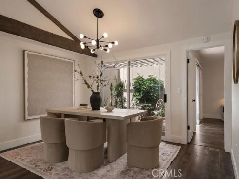 3343 Nevada , Costa Mesa, CA