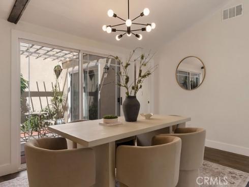 3343 Nevada , Costa Mesa, CA