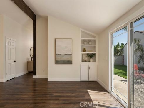 3343 Nevada , Costa Mesa, CA