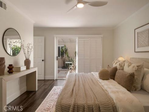 3343 Nevada , Costa Mesa, CA