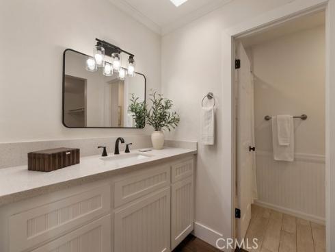 3343 Nevada , Costa Mesa, CA