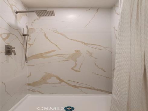 3343 Nevada , Costa Mesa, CA