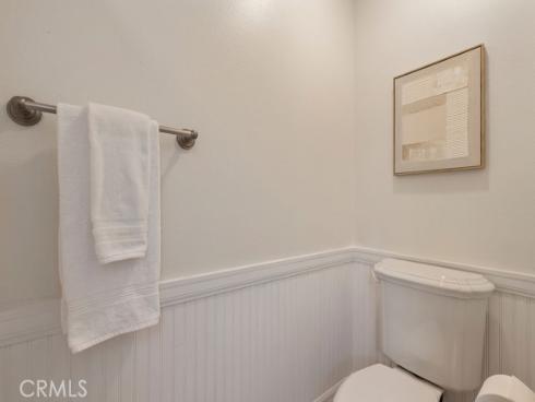 3343 Nevada , Costa Mesa, CA