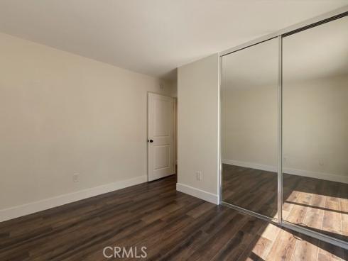 3343 Nevada , Costa Mesa, CA
