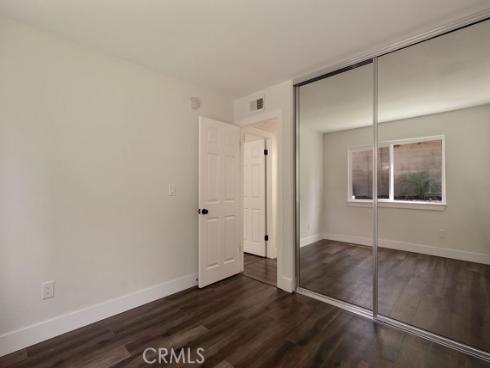 3343 Nevada , Costa Mesa, CA