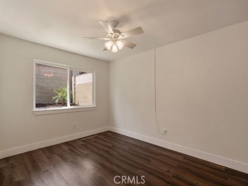 3343 Nevada , Costa Mesa, CA