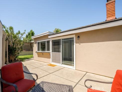 3343 Nevada , Costa Mesa, CA