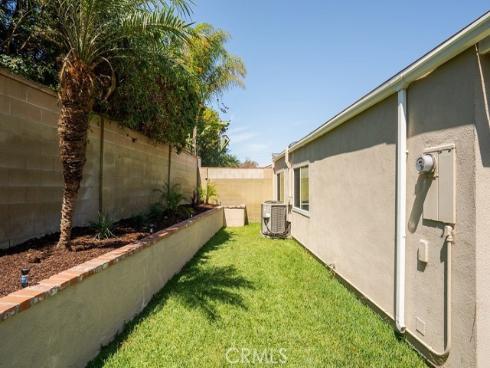 3343 Nevada , Costa Mesa, CA