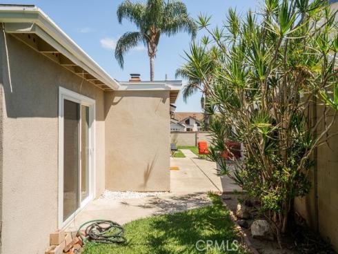 3343 Nevada , Costa Mesa, CA