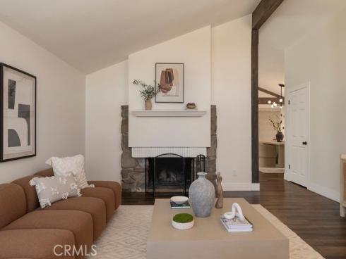 3343 Nevada , Costa Mesa, CA