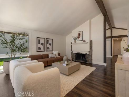3343 Nevada , Costa Mesa, CA
