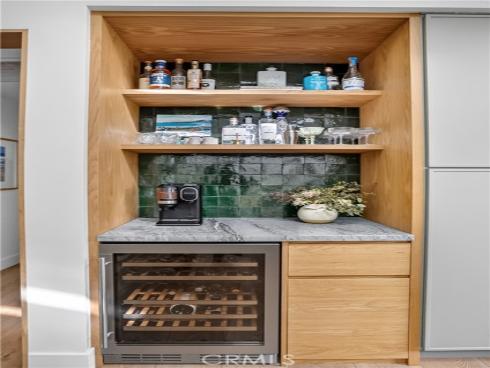 184 E Bay , Costa Mesa, CA