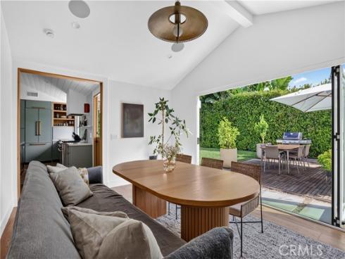 184 E Bay , Costa Mesa, CA