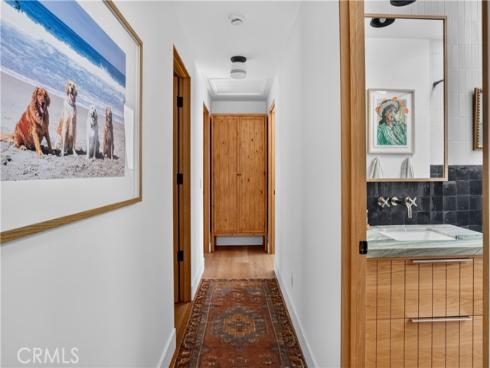 184 E Bay , Costa Mesa, CA