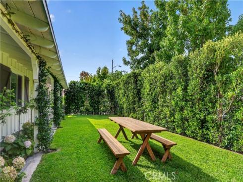 184 E Bay , Costa Mesa, CA